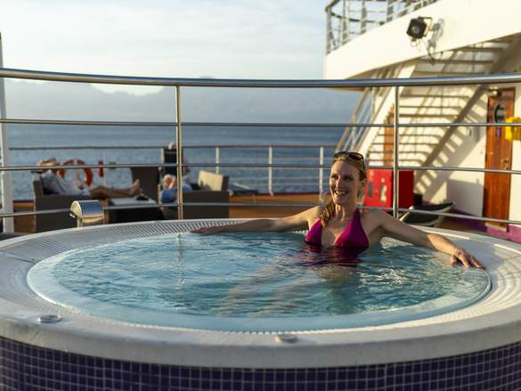 Ambassador Cruise Line Ambience Top Deck Jacuzzi 0.jpg